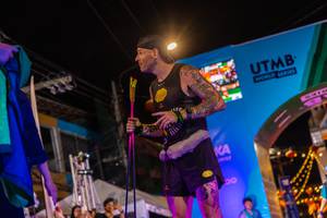 BIB: 143
                            <button type="button" onclick="openModal(21811773)" class="btn btn-primary btn-sm float-right btn-popup" data-toggle="modal" data-target=".modal-high-quality">
                        <i class="fas fa-shopping-cart"></i> Add to Cart
                    </button>
                                            <button type="button" onclick="isThisMe(21811773, true)" class="btn btn-success btn-sm float-right btn-popup btn-isme hidden" data-toggle="tooltip" data-placement="bottom" title="นี่คือรูปของคุณใช่ไหม คลิกที่นี่เพื่อเอาเข้าอัลบั้ม">
                        <i class="fas fa-plus"></i> Add to album
                    </button>
                    <button type="button" onclick="isThisMe(21811773, false)" class="btn btn-warning btn-sm float-right btn-popup btn-isnotme hidden">
                        <i class="fas fa-ban"></i> Remove from album
                    </button>